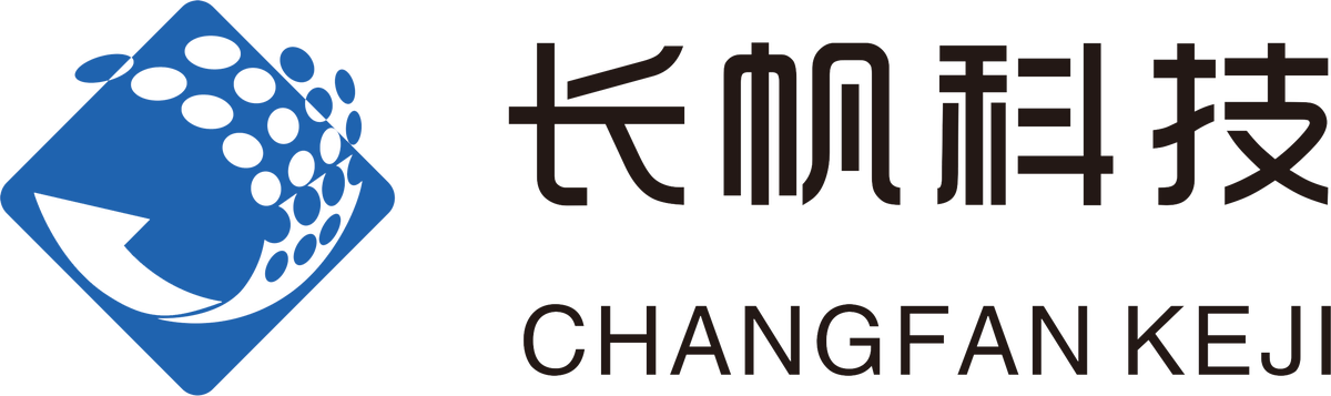 Guangzhou Changfan Intelligent Technology Co., Ltd.