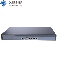 CF-D525-4L